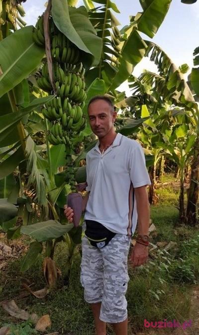 Krzysztof, Male, 55, Katowice, Polska, Photo: 8