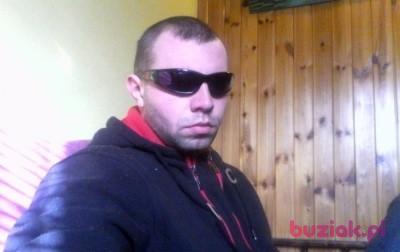 Patryk, Mężczyzna, 37, Polska, Zdjęcie: 4