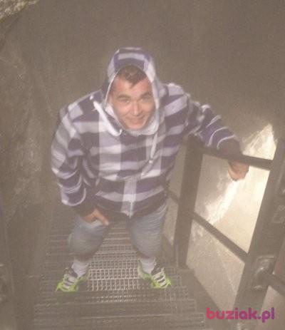 Tomek, Mężczyzna, 35, Szczecin, Polska, Zdjęcie: 5