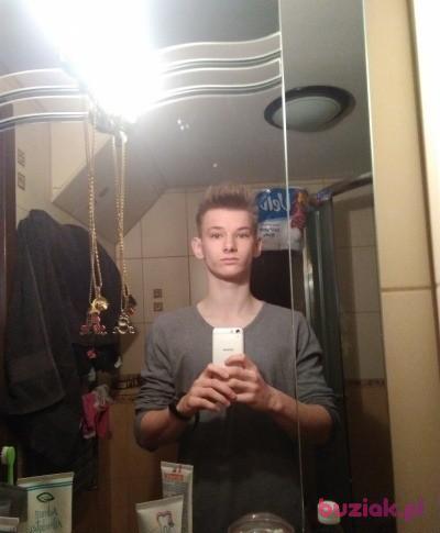 Marcin, Mężczyzna, 26, Szczecin, Polska, Zdjęcie: 3