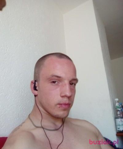 Grzegorz , Male, 35, Polska, Photo: 2