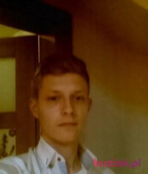 Dominik, Mężczyzna, 27, Kraków, Polska, Zdjęcie: 2