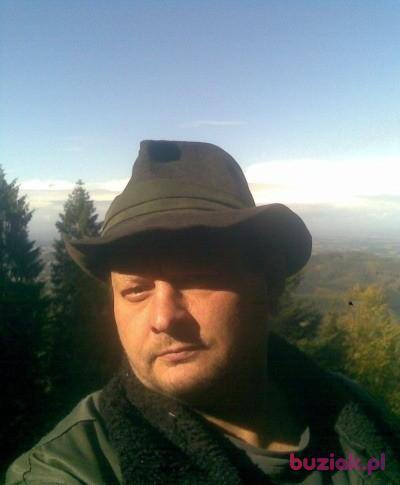 Rafał, Male, 53, Andrychów, Polska, Photo: 2