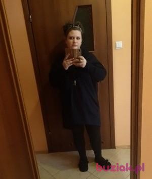 Olga, Kobieta, 34, Mińsk Mazowiecki, Polska, Zdjęcie: 4