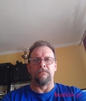 wojtek, Male, 66, Kędzierzyn-Koźle, Polska, Photo: 4