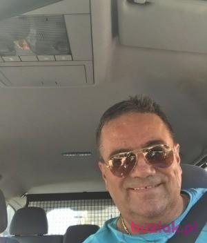 Mica, Mężczyzna, 70, Berlin, Niemcy, Zdjęcie: 3