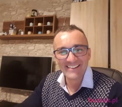 Darek , Mężczyzna, 43, Dusseldorf, Niemcy, Zdjęcie: 4