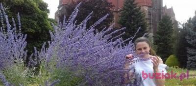 Elaa:-), Female, 42, Jarosław, Polska, Photo: 10