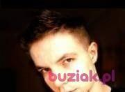 Dariusz, Male, 38, Gorzów Wielkopolski, Polska, Photo: 3