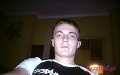 Cinekmjb, Mężczyzna, 42, Świdnica, Polska, Zdjęcie: 2