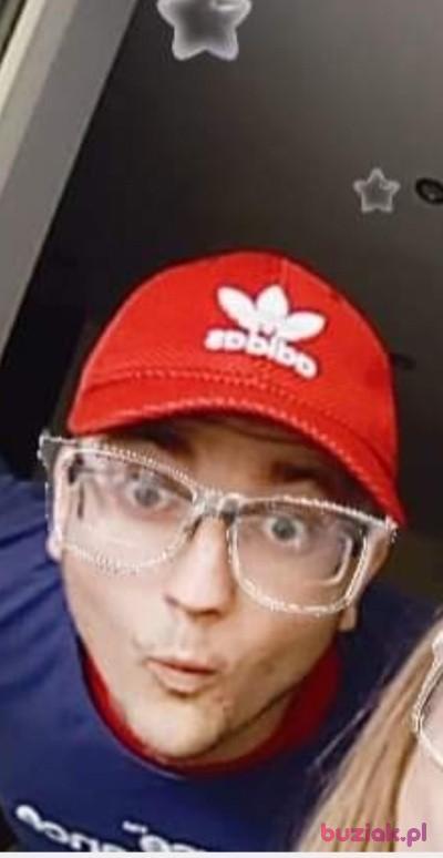 Jakub, Mężczyzna, 31, Oss, Holandia, Zdjęcie: 1