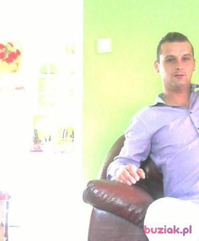 BARTŁOMIEJ, Male, 43, Dzierżoniów, Polska, Photo: 2