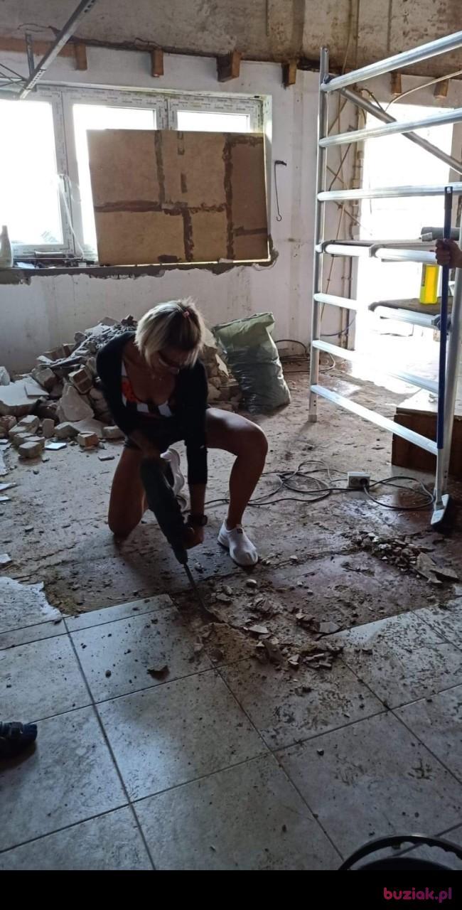 Magda, Female, 43, Tilburg, Holandia, Photo: 1