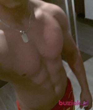 Paweł, Mężczyzna, 31, Łódź, Polska, Zdjęcie: 2
