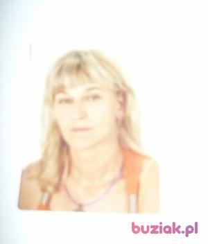 margerita1960, Female, 66, Bogatynia, Polska, Photo: 3