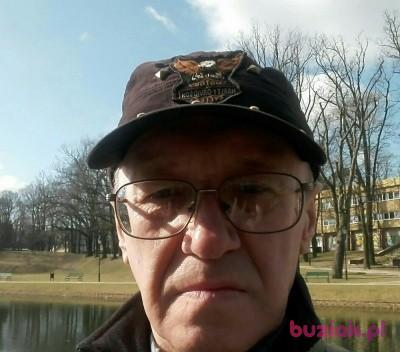Andrzej, Mężczyzna, 67, Łódź, Polska, Zdjęcie: 6