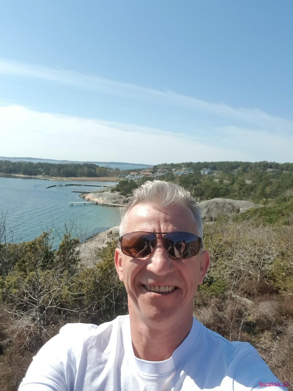 Sebastian, Male, 54, Wakefield, Wielka Brytania, Photo: 2