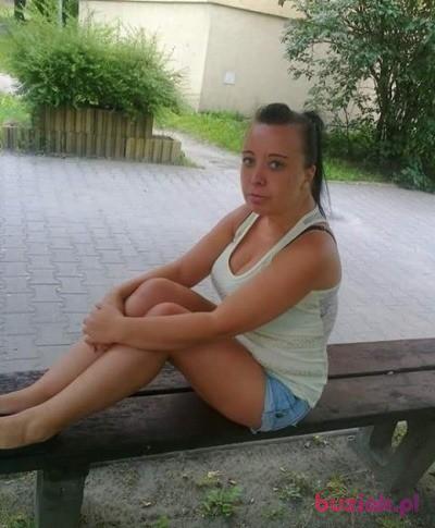jawora123, Female, 39, Katowice, Polska, Photo: 7