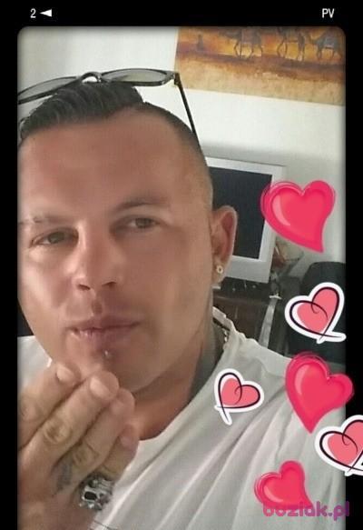 Artur , Male, 42, Arcen, Holandia, Photo: 3