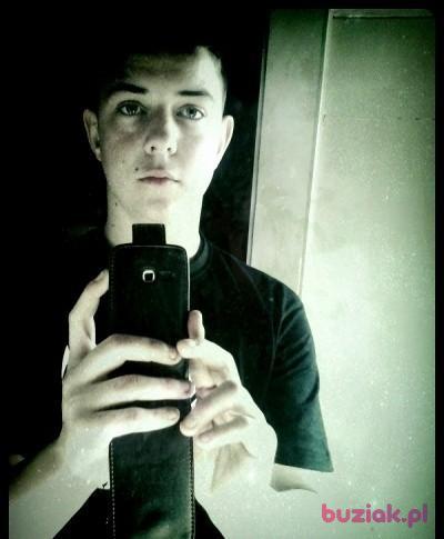 Dawid , Mężczyzna, 29, Słupsk, Polska, Zdjęcie: 5