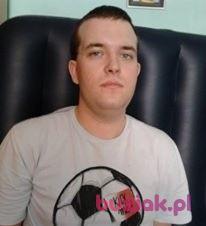 fajnysynek26, Male, 36, Siemianowice Śląskie, Polska, Photo: 2
