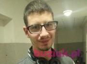 Radek, Male, 33, Bielsko-Biała, Polska, Photo: 2
