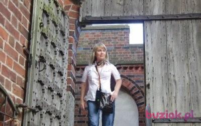 mirka12, Female, 48, Starogard Gdański, Polska, Photo: 2