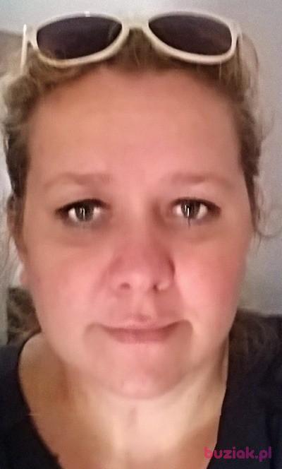 Kate, Kobieta, 50, Polska, Zdjęcie: 3