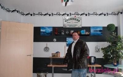 Bernard , Mężczyzna, 50, Niemcy, Zdjęcie: 2