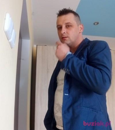 BARTŁOMIEJ, Male, 43, Dzierżoniów, Polska, Photo: 8