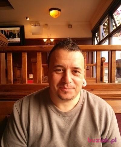 Mark Cort, Male, 54, Wielka Brytania, Photo: 2
