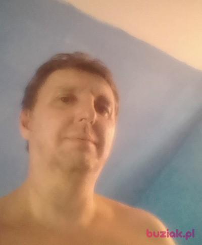 Michał, Male, 46, Gdańsk, Polska, Photo: 5