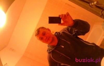 marcin, Male, 46, Ostrów Mazowiecka, Polska, Photo: 3