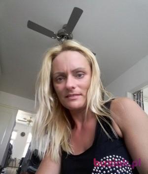 Asia, Female, 47, Holandia, Photo: 15