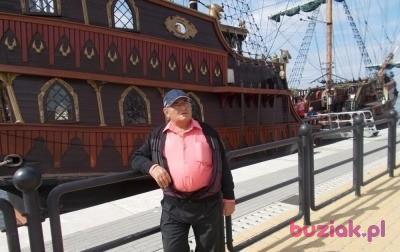 stanislaw, Male, 66, Tuchola, Polska, Photo: 2