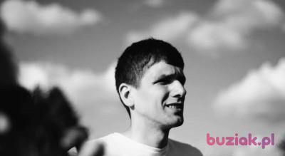Grzes23ja, Male, 38, Warszawa, Polska, Photo: 2