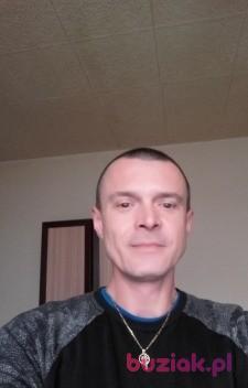Krzysiek, Mężczyzna, 50, Łódź, Polska, Zdjęcie: 5