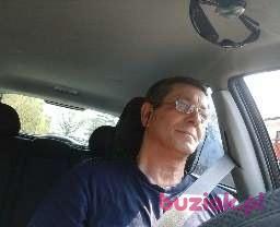 MAREK, Male, 65, Szwecja, Photo: 4