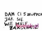 grzegorz, Male, 54, Choszczno, Polska, Photo: 4