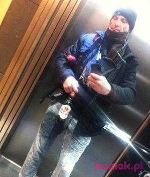 Robert, Male, 49, Warszawa, Polska, Photo: 3
