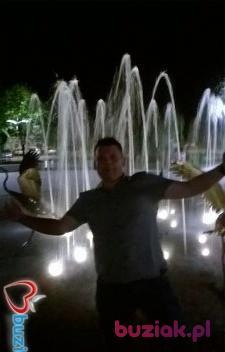 marek, Male, 43, Westminster, Wielka Brytania, Photo: 2
