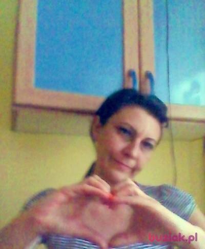 Daria , Kobieta, 54, Polska, Zdjęcie: 2