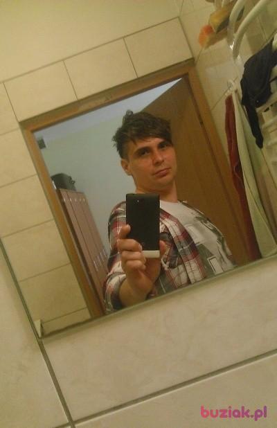Marcin, Mężczyzna, 45, Poznań, Polska, Zdjęcie: 5