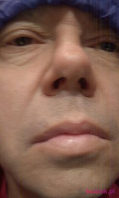 Rafał, Male, 52, Otwock, Polska, Photo: 4