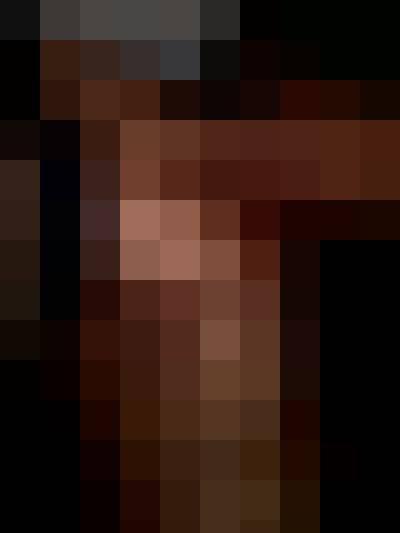 Jezus4, Male, 27, Sochaczew, Polska, Photo: 2
