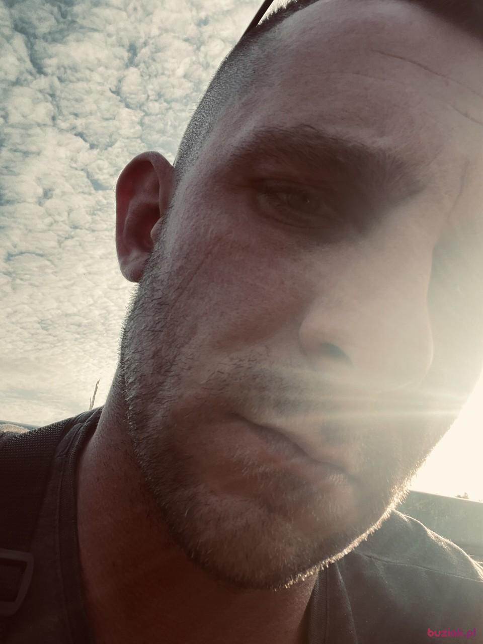 Patryk, Mężczyzna, 35, Ulm, Niemcy, Zdjęcie: 3