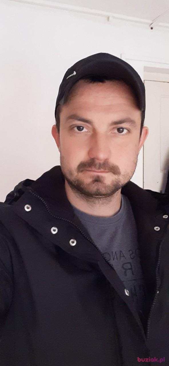 Gieniu, Mężczyzna, 31, Tilburg, Holandia, Zdjęcie: 1
