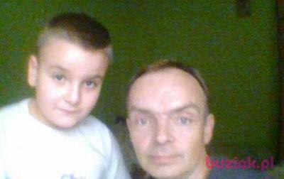 Marek, Male, 55, Ostrowiec Swiętokrzyski, Polska, Photo: 2