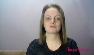 Mariola, Female, 41, Toruń, Polska, Photo: 2