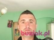Sylwster, Male, 46, Olsztyn, Polska, Photo: 3